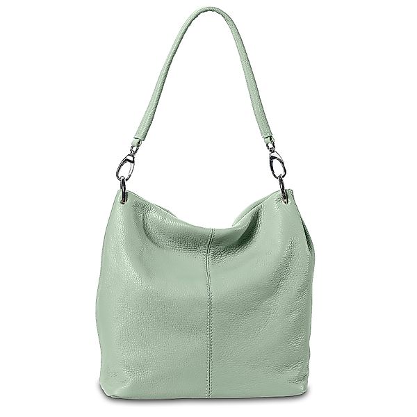 Cas8 Shopper PAOLA - Businesstasche, Handtasche, günstig online kaufen