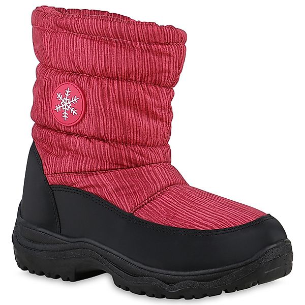 VAN HILL 840068 Outdoorschuh Damen Outdoor günstig online kaufen