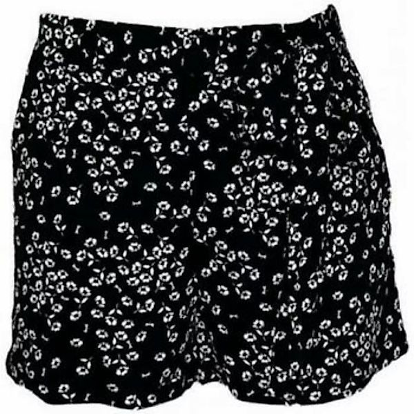 Molly Bracken  Shorts 87bge2mdzjcd günstig online kaufen