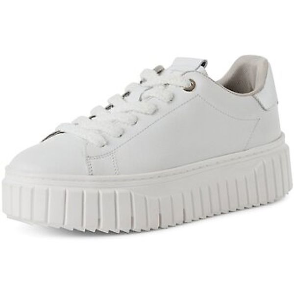 Tamaris  Sneaker 23702 1-23702-45-197 günstig online kaufen