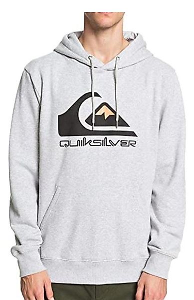 Quiksilver Kapuzenpullover günstig online kaufen