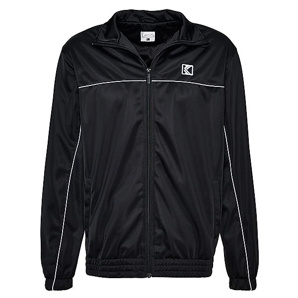 Karl Kani Trainingsjacke Karl Kani OG günstig online kaufen