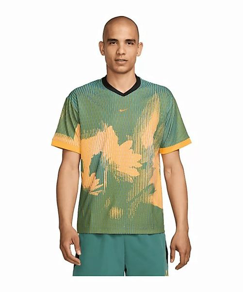 Nike T-Shirt Culture of Football Advanced Trikot default günstig online kaufen