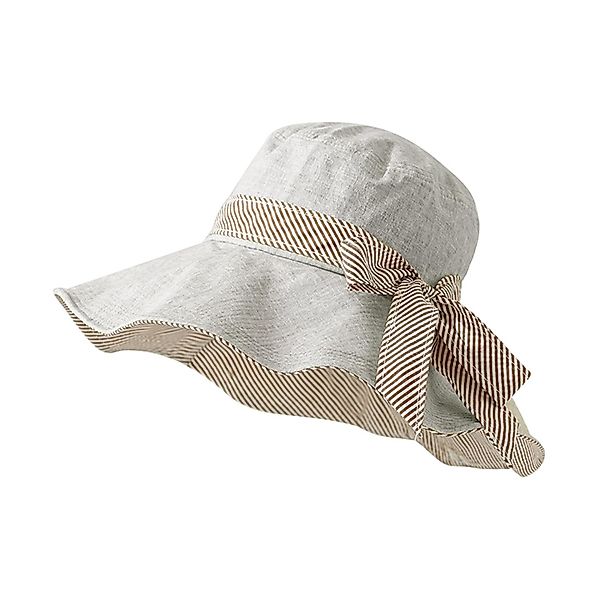 Refttenw Sonnenhut Tragbar Outdoor Sommerhut,UPF50+ Fischerhut,Atmungsaktiv günstig online kaufen