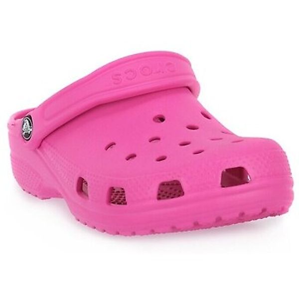 Crocs  Clogs Classic Juice günstig online kaufen