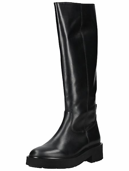 Gabor Stiefel "Gabor Stiefel Glattleder" günstig online kaufen