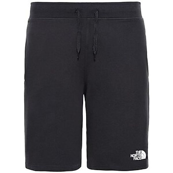 The North Face  Shorts NF0A3S4EJK3 günstig online kaufen