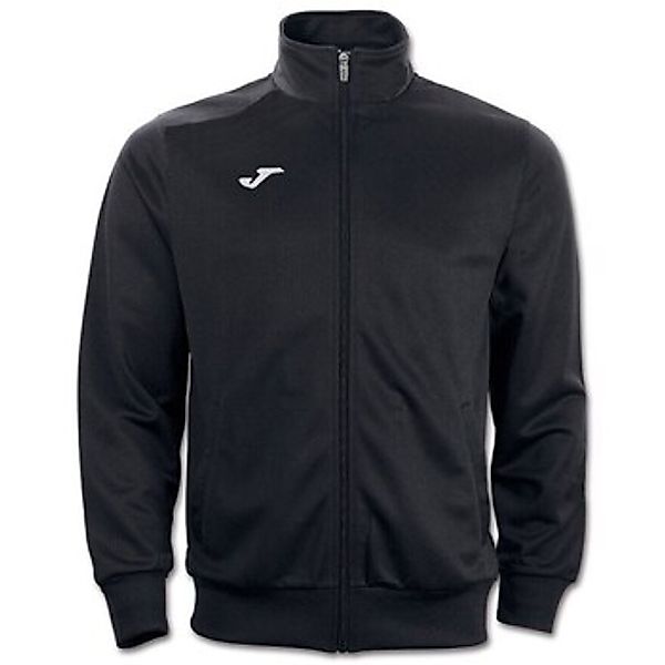 Joma  Sweatshirt Combi günstig online kaufen