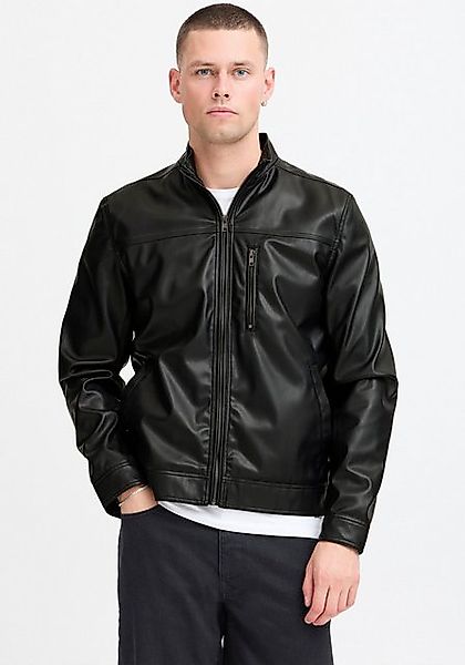 Blend Lederimitatjacke BHELON jacket günstig online kaufen