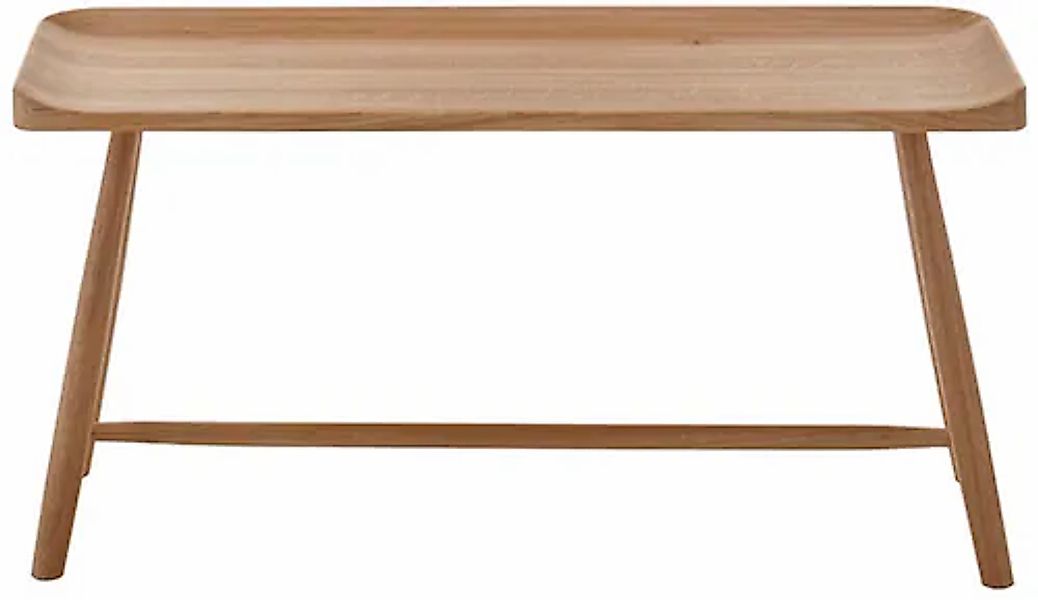 MCA furniture Sitzbank "BANTRY Bank MARINGA" günstig online kaufen