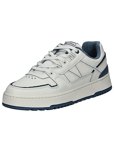 Marc O'Polo Sneaker Leder Sneaker günstig online kaufen
