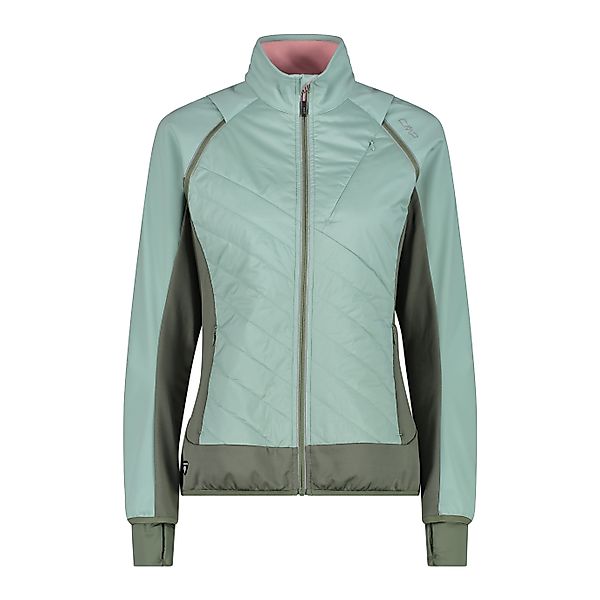 CMP Softshelljacke CMP Damen Jacke WOMAN günstig online kaufen