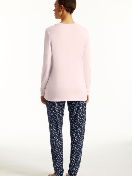 uncover by SCHIESSER Pyjama Uncover by günstig online kaufen