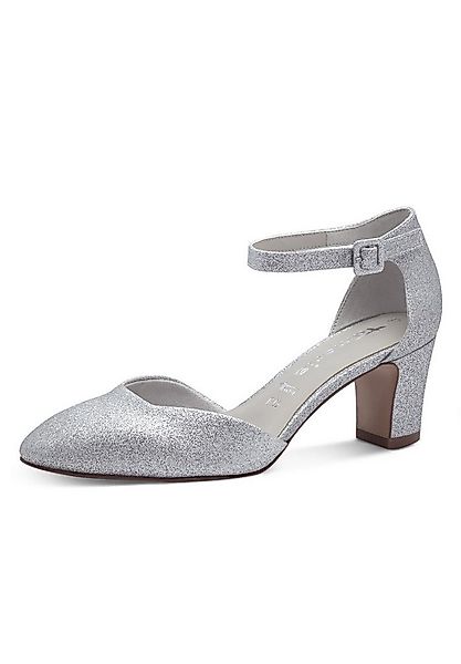 Tamaris M2443241 Sandale günstig online kaufen