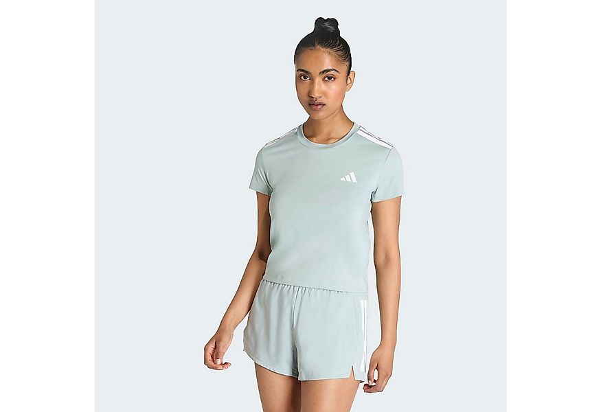 adidas Performance T-Shirt HYG TEE günstig online kaufen