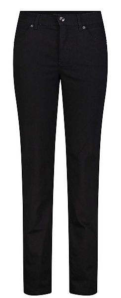 MAC 5-Pocket-Jeans Melanie 5040 günstig online kaufen
