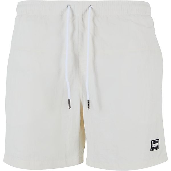 URBAN CLASSICS Badeshorts Urban Classics Herren günstig online kaufen