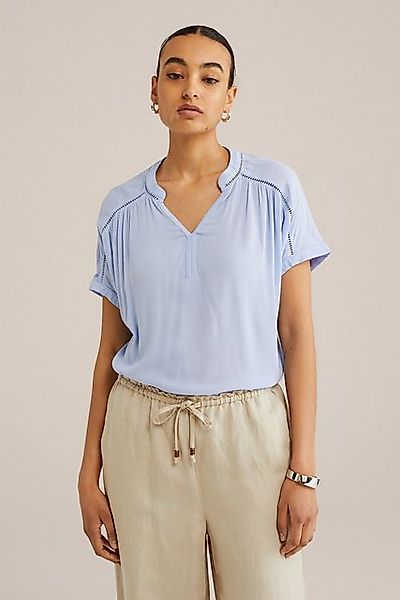 WE Fashion Blusentop günstig online kaufen