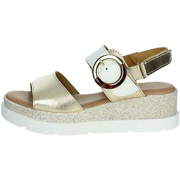 Donna Serena  Sandalen 255685DP günstig online kaufen