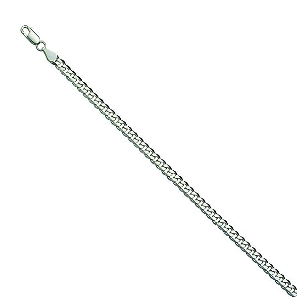 Vivance Armband 925/- Sterling Silber rhod. günstig online kaufen