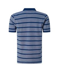 Pierre Cardin Poloshirt Polo-shirt KN mit günstig online kaufen