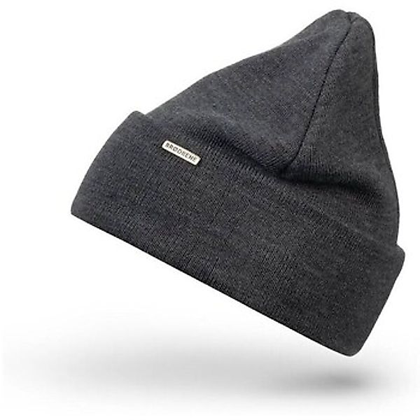 Brødrene  Mütze 1010690DARKGRAY66900 günstig online kaufen