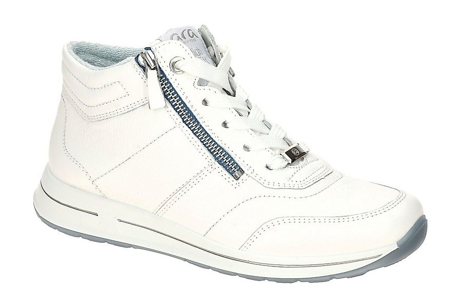 Ara 12-24808 06 Schnürschuh günstig online kaufen