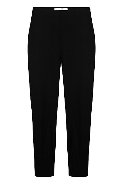 Raffaello Rossi Schlupfhose Sally 7/8 günstig online kaufen
