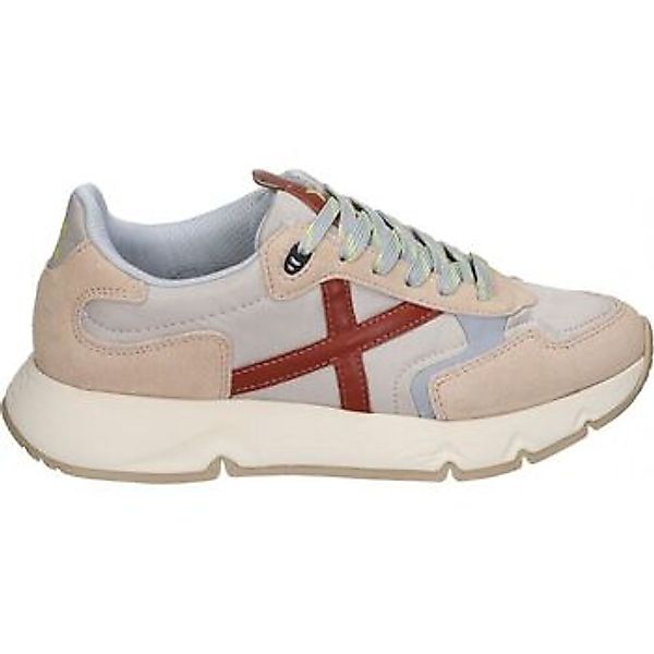 Munich  Sneaker 4191003 günstig online kaufen
