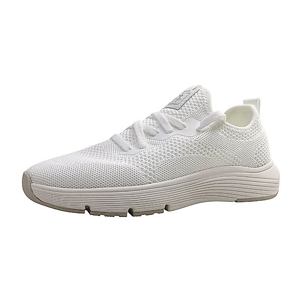 Marc O'Polo Schnürer Schnürschuh günstig online kaufen