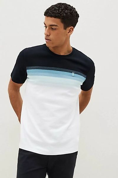 Next T-Shirt Weiches T-Shirt (1-tlg) günstig online kaufen