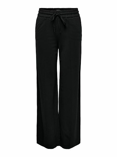 ONLY Tall Schlupfhose (1-tlg) Weiteres Detail günstig online kaufen