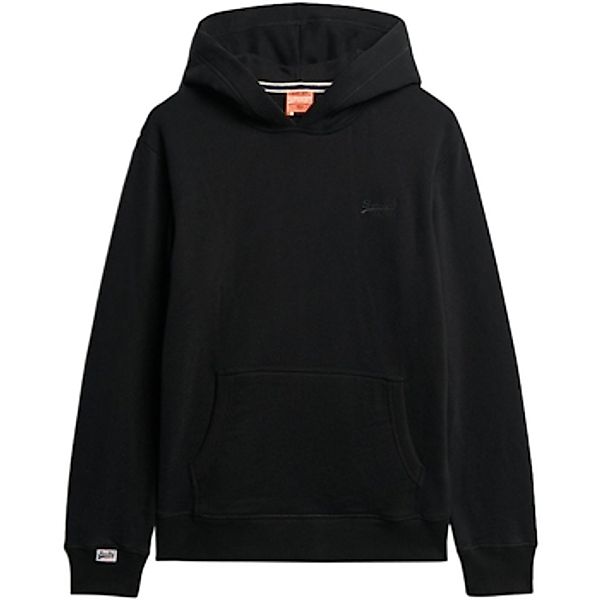 Superdry  Sweatshirt 259986 günstig online kaufen