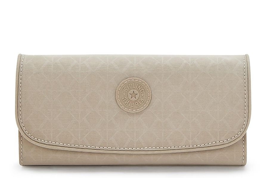 KIPLING Geldbörse Money Land (1, 1-tlg), günstig online kaufen