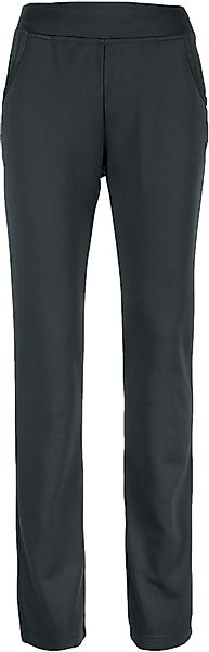 LPO Regenhose Damen Hose Esther günstig online kaufen