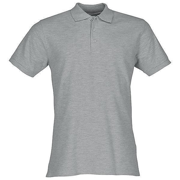 Fruit of the Loom Poloshirt Premium günstig online kaufen