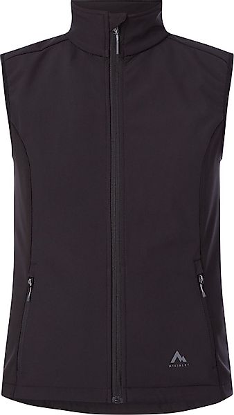 McKINLEY Funktionsweste Da.-Weste Lusaka wms vst günstig online kaufen