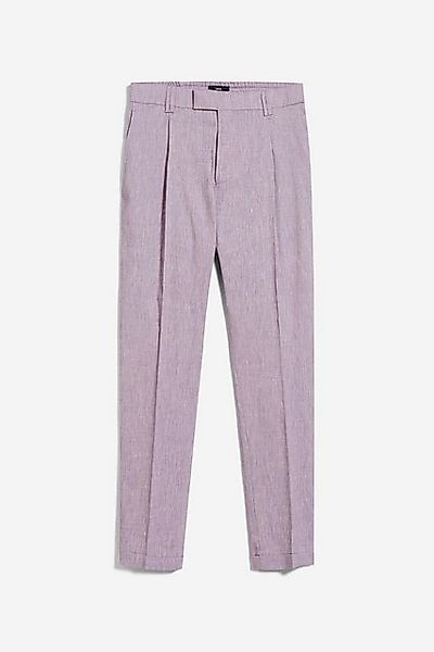 Cinque Stoffhose CISAND günstig online kaufen