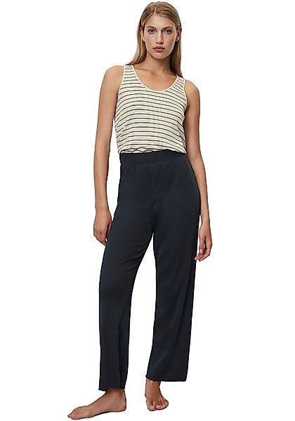 Marc O'Polo Homewearhose Hose Allrounder Marc günstig online kaufen