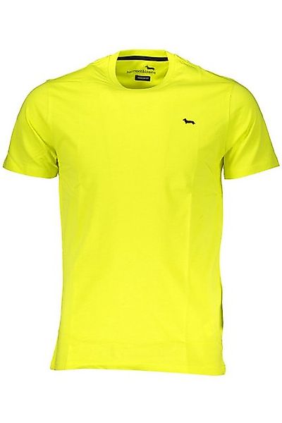 Harmont & Blaine T-Shirt Herren Slim günstig online kaufen