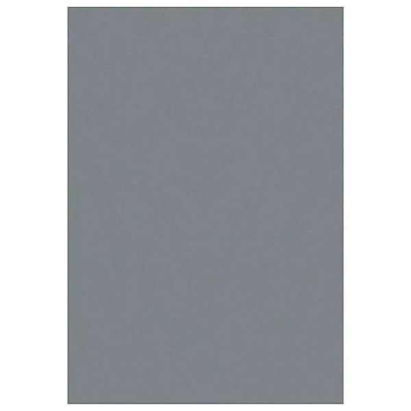 Ayyildiz Teppich SKY grau B/L: ca. 200x290 cm günstig online kaufen