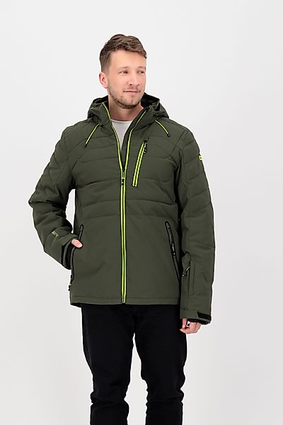 Killtec Winterjacke KSW 68 MN SKI günstig online kaufen