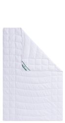 fan Microfaserbettdecke "Komfort Plus" leicht 1 Stk. tlg. zu jeder Jahresze günstig online kaufen