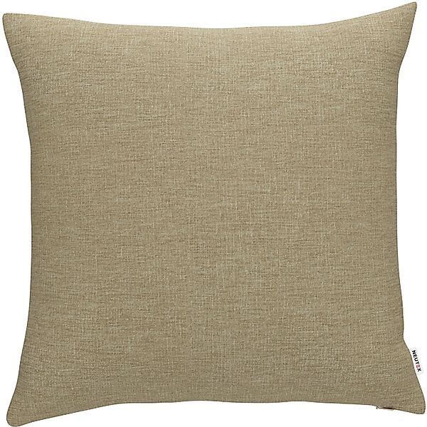 Neutex for you! Kissenhülle Inuit, (1 Stück), ohne Füllung günstig online kaufen