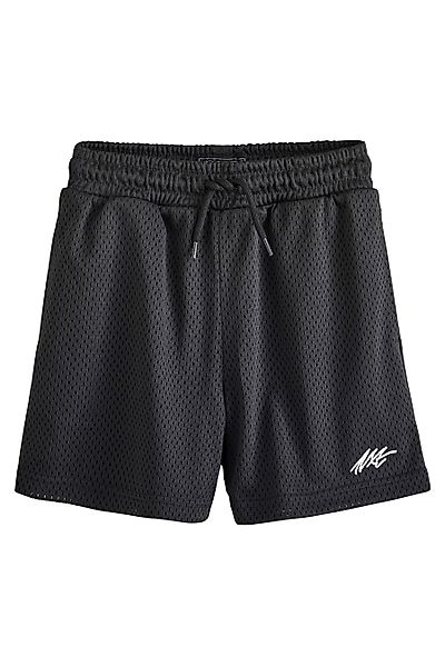 Next Trainingsshorts Sport-Shorts mit Mesh (1-tlg) günstig online kaufen