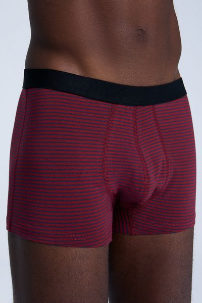 Albero Natur Boxershorts Trunk Shorts günstig online kaufen