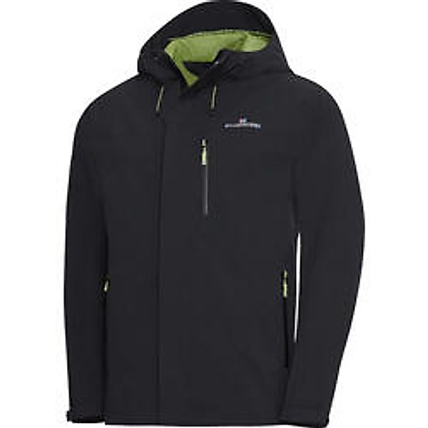 Spitzbergen Herren Sensotex Jacke günstig online kaufen