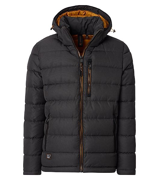 CASAMODA Langjacke CASAMODA Jacke uni günstig online kaufen