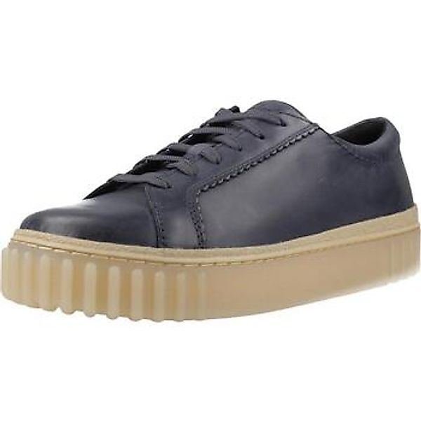 Clarks  Sneaker MAYHILL WALK günstig online kaufen