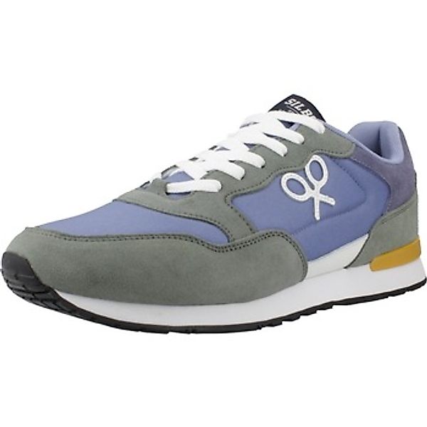 Silbon  Sneaker SNEAKERS  130998 günstig online kaufen